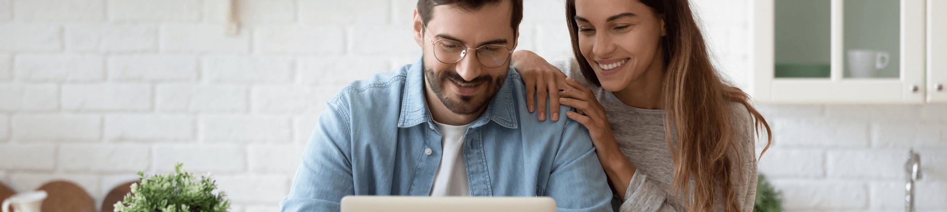 Segurança da informação e comportamento dos usuários