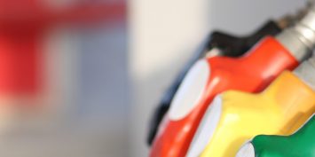 Diferenciação de preço: como aplicar essa estratégia e se destacar?