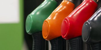 6 vantagens sobre os medidores de tanque eletrônicos