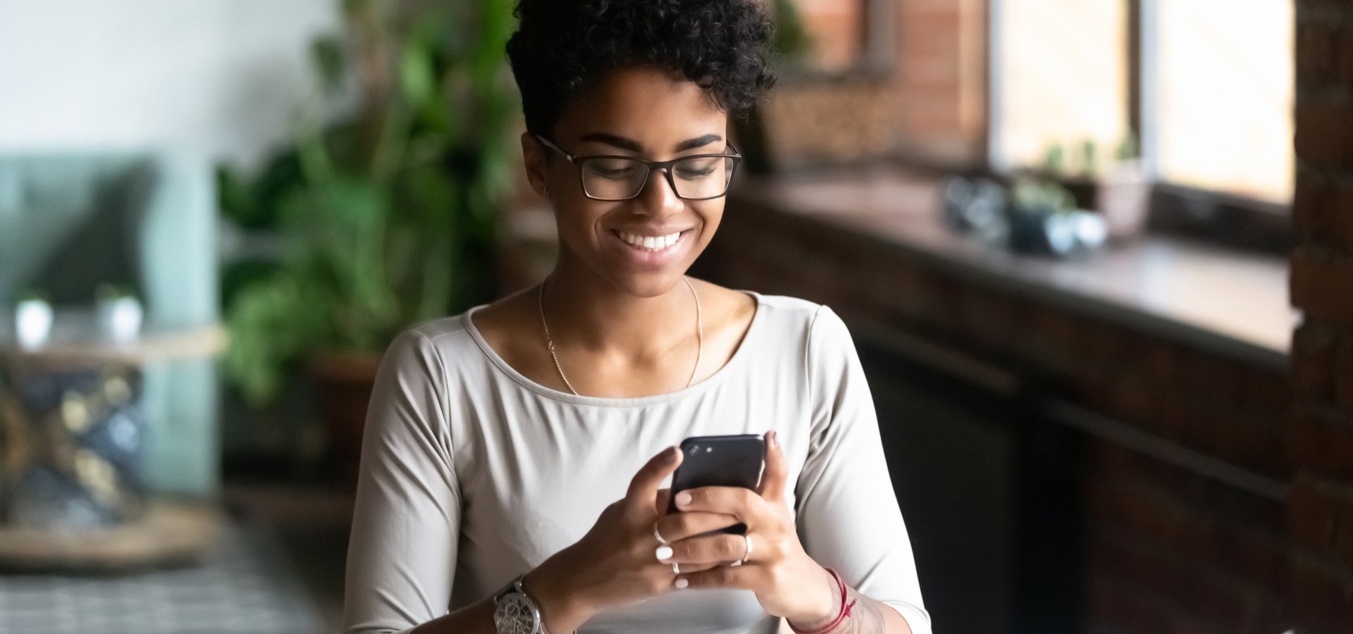 digital first