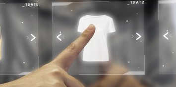 5 dicas de como destacar seus produtos na Black Friday