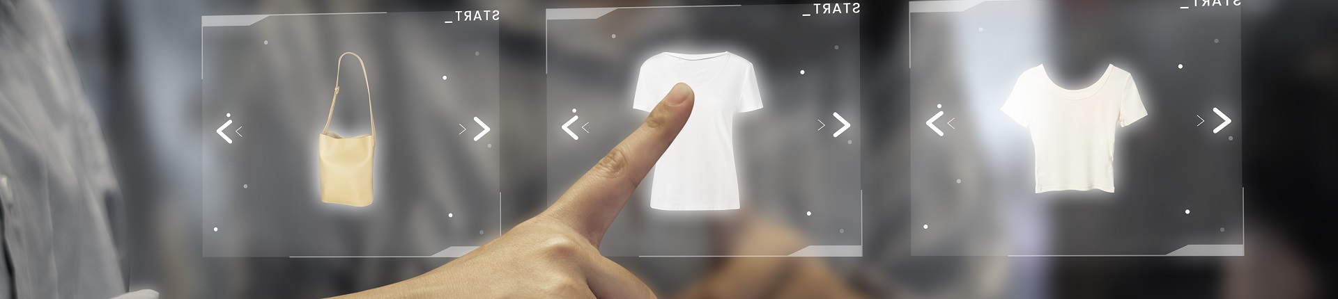 5 dicas de como destacar seus produtos na Black Friday