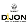 DIjon