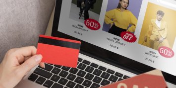 Descubra como fazer a categorização de produtos dentro dos marketplaces