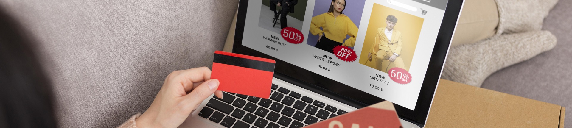 Descubra como fazer a categorização de produtos dentro dos marketplaces