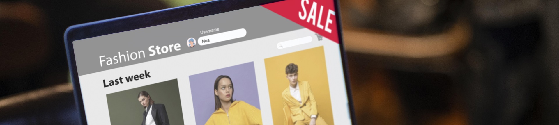 Retail Media: entenda a importância dos anúncios para as campanhas digitais