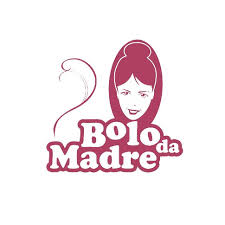 BOLO DA MADRE