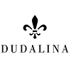 Dudalina