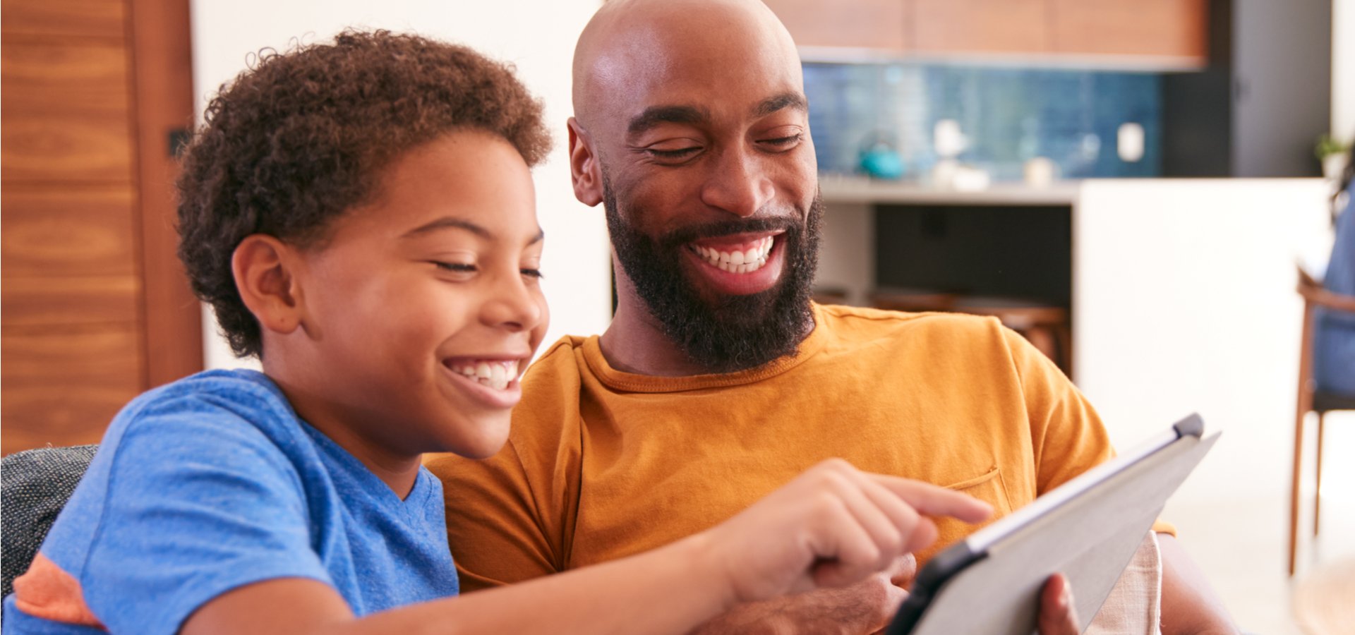 e-commerce dia dos pais