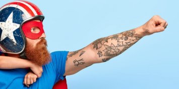 Dia dos Pais: como preparar seu e-commerce de moda para a data