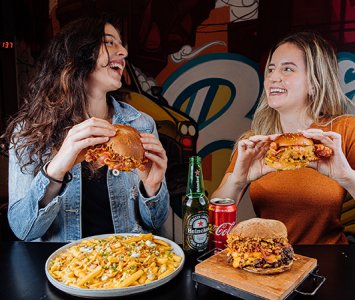 Eai-Burguer-327