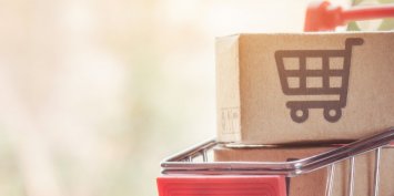 4 passos para impulsionar o e-commerce em lojas de departamento e eletromóveis