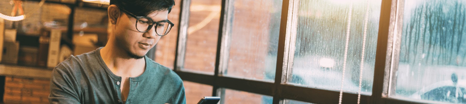 Como a indústria pode fazer das franquias uma aliada do seu e-commerce?