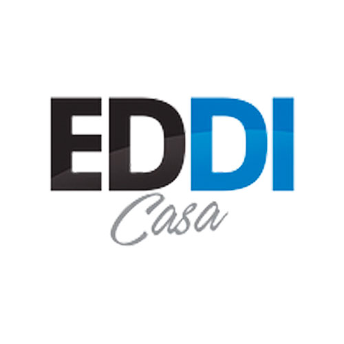 Eddi Casa