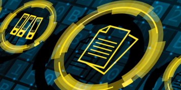 O que o varejo precisa considerar ao escolher um emissor de documentos fiscais?