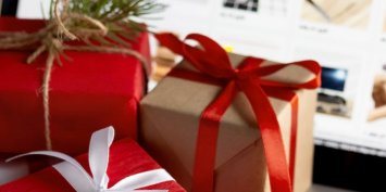 Como o ERP pode te ajudar a vender mais no Natal