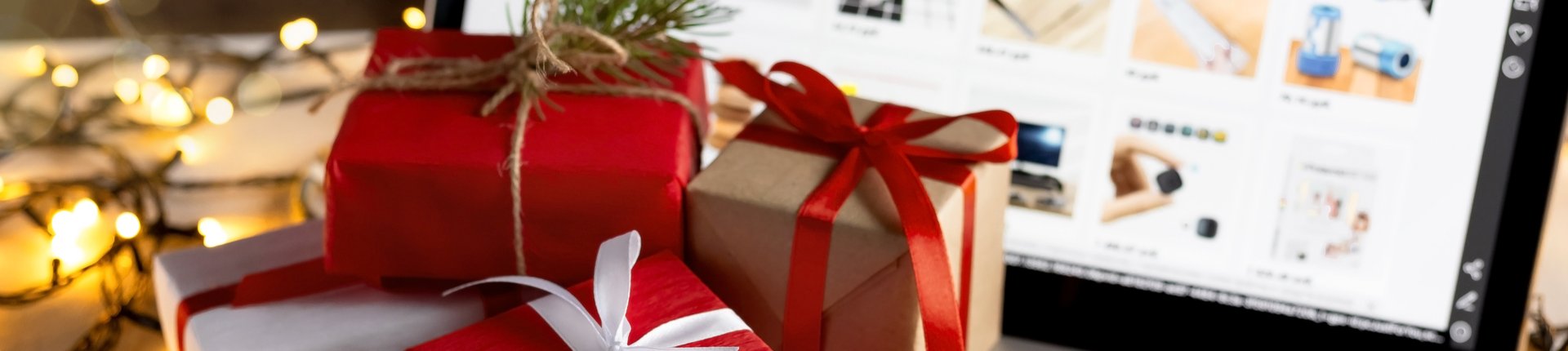 Como o ERP pode te ajudar a vender mais no Natal