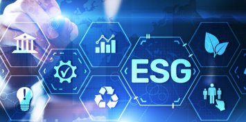 ESG no varejo: 6 passos importantes para começar