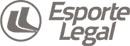 Esporte Legal