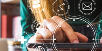 Estabilidade e velocidade: os KPIs essenciais para seu e-commerce