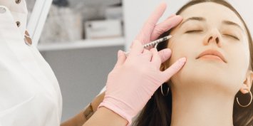 Como o setor de estética pode ir além do básico nas vendas online