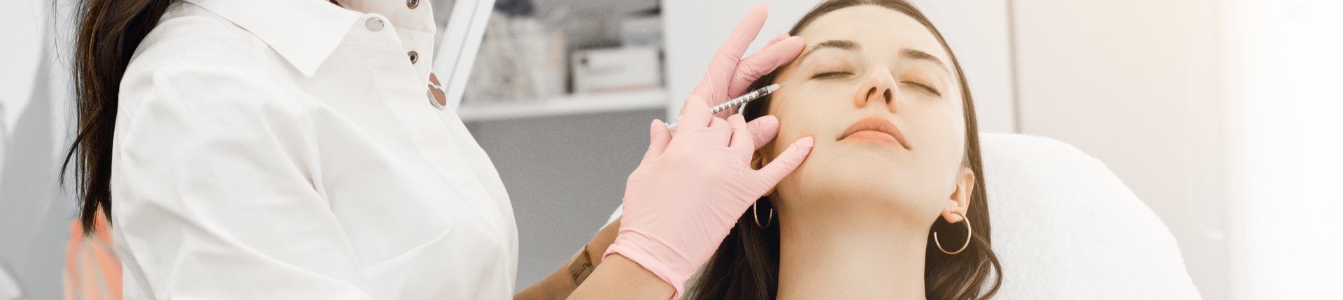 Como o setor de estética pode ir além do básico nas vendas online