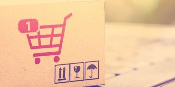 Levando o estoque físico para o e-commerce