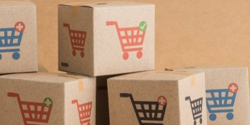 Estoque omnichannel: a nova fronteira na disputa pelo cliente