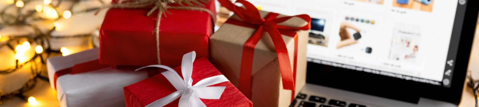 Estratégia promocional: como garantir bons resultados com as festas de fim de ano?