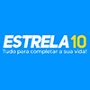 Estrela10