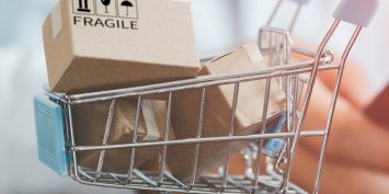 Por que o varejo precisa entregar uma experiência de compra unificada?