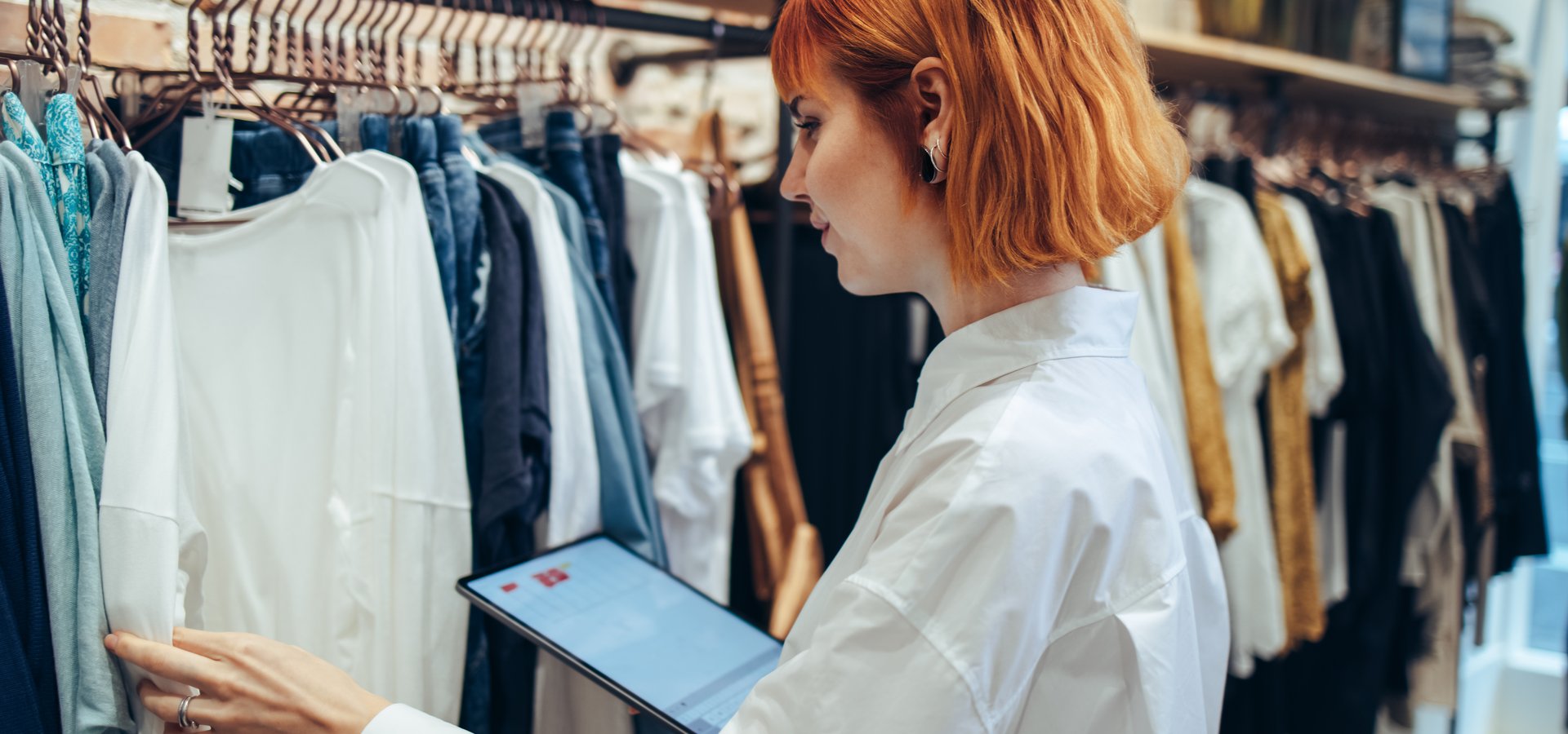 experiência e valor