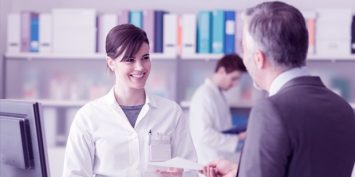 Programas de fidelidade aumentam ticket médio em farmácias