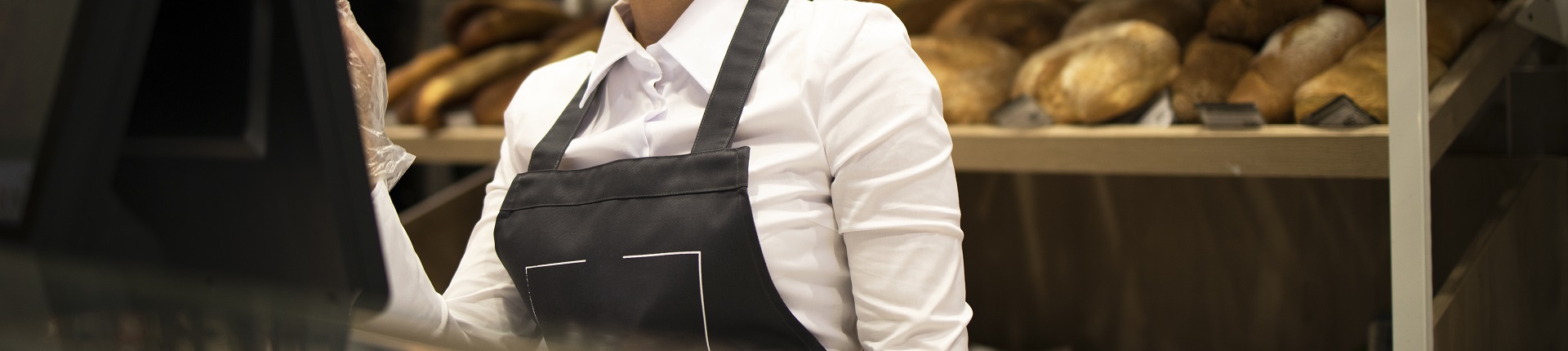 Dia Mundial do Pão: aumente suas vendas com um sistema de gestão para padarias