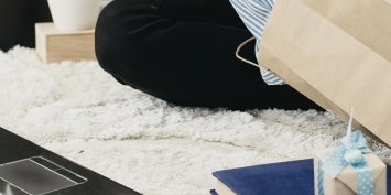 recommerce