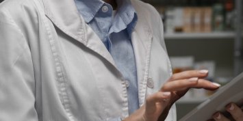 LGPD para farmácias: por que a sua farmácia deve agilizar processo de adequação