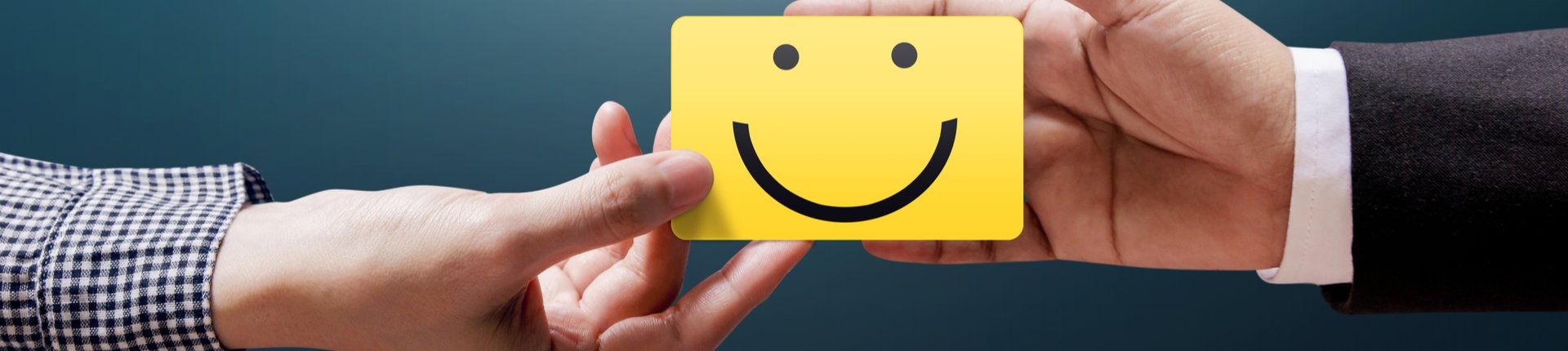 Fidelização: a chave para o varejo aumentar suas vendas