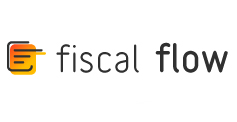 Linx_Fiscal Flow. Plataforma em cloud de emissão de documentos fiscais