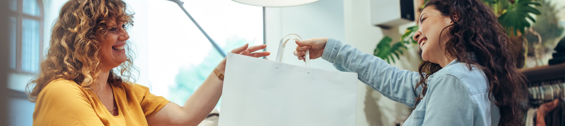 Fluxo de caixa e a sua importância para as lojas de calçados