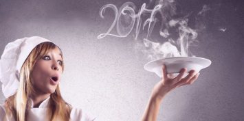 O que esperar do mercado de food service em 2017
