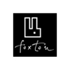 Foxton