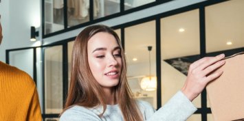 Frete e-commerce: como o varejo omnichannel pode revolucioná-lo