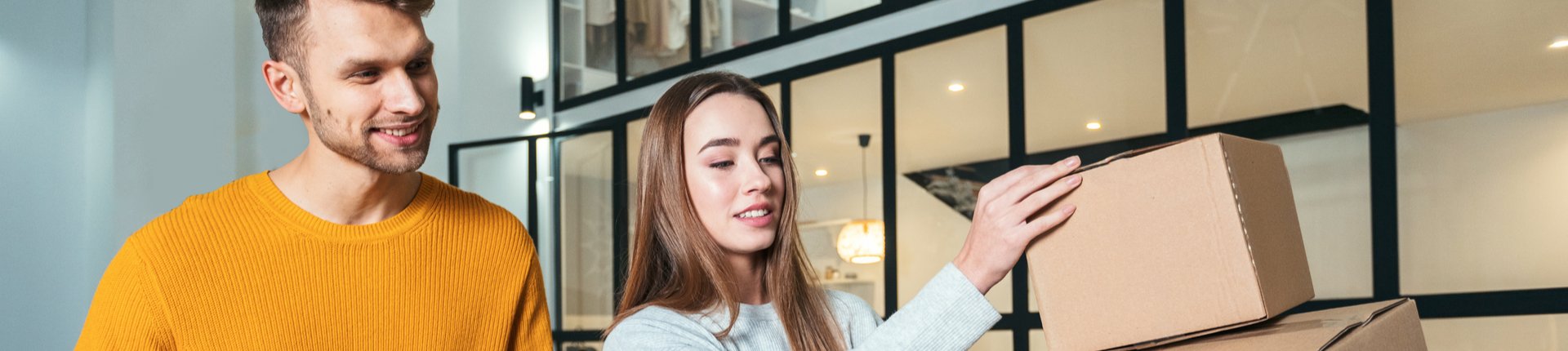 Frete e-commerce: como o varejo omnichannel pode revolucioná-lo