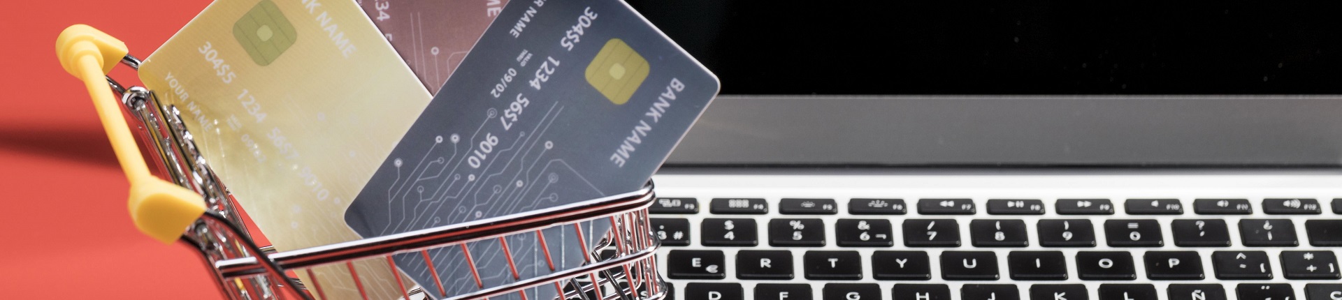 Preço dinâmico no e-commerce: conheça os benefícios dessa prática!