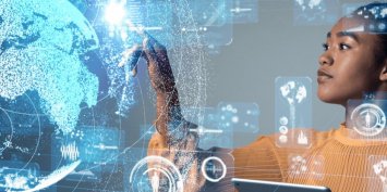 O futuro das empresas passa pela computação em nuvem