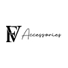 Fv Accessories