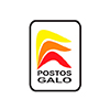 Galo