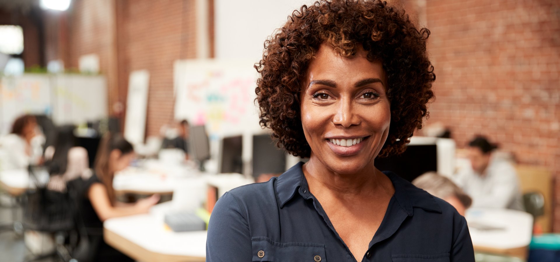 gestão da folha de pagamento dicas