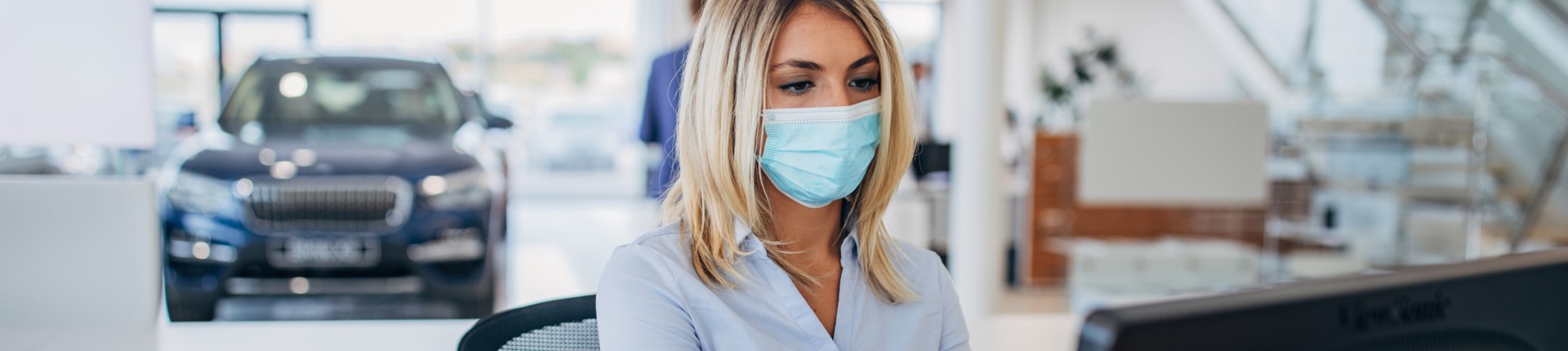 Como usar a tecnologia na gestão de concessionárias? Descubra aqui!