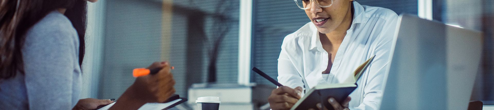 Gestão de Ponto: entenda qual é a melhor maneira de realizar